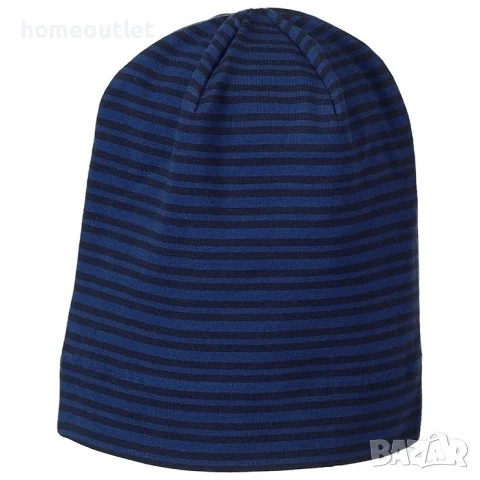 ПРОМОЦИЯ Бебешка памучна шапка STERNTALER 4521701, снимка 2 - Бебешки шапки - 50947446