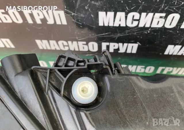 Фарове BMW LED фар за Бмв Х3 Г01 Х4 Г02 Bmw X3 G01 X4 G02, снимка 13 - Части - 46930910