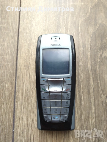 Мобилни телефони Nokia, снимка 14 - Nokia - 49542336