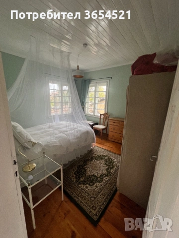 Къща, снимка 9 - Къщи - 54052148