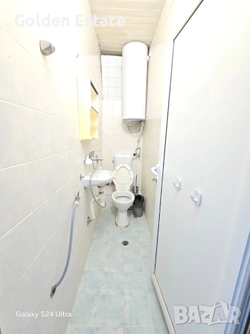 Двустаен апартамент Център , снимка 7 - Апартаменти - 52618714