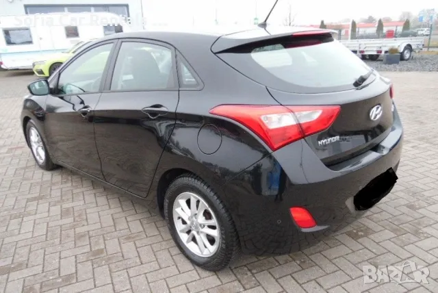 Rent a car / Коли под наем Терминал 2, снимка 3 - Rent a car - 49776449