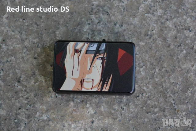 Директен УВ печат с висококачествени и наситени пълноцветни мастила., снимка 12 - Други услуги - 53784238