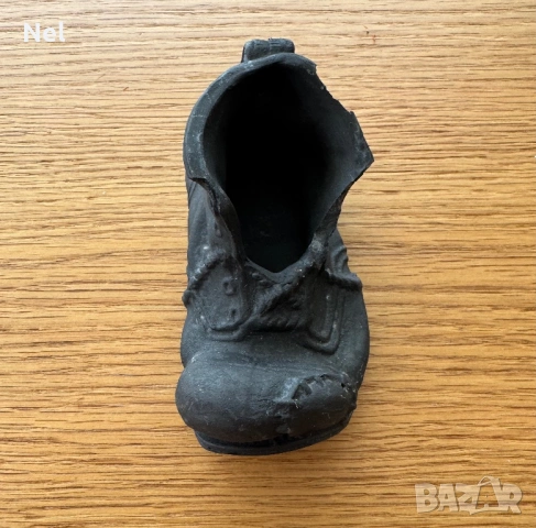 Фигурки керамика 2.50-3€, снимка 3 - Декорация за дома - 54110339