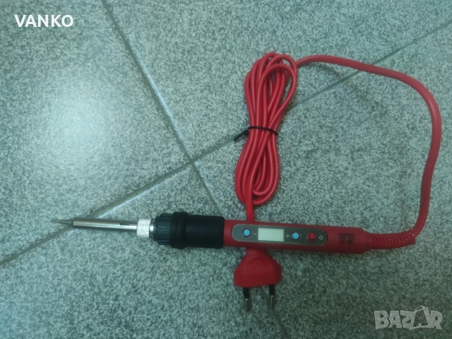 Нови поялници