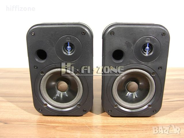 ТОНКОЛОНИ  JBL cotrol 1 /5 , снимка 2 - Тонколони - 46588373