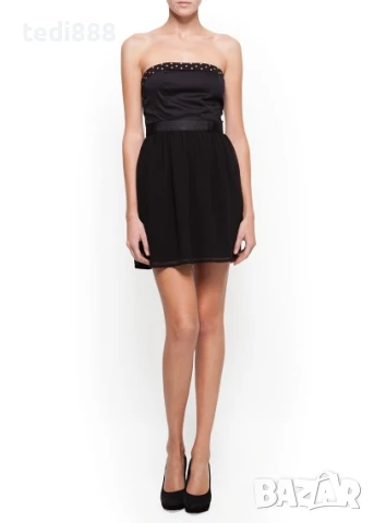 нова рокля, снимка 1