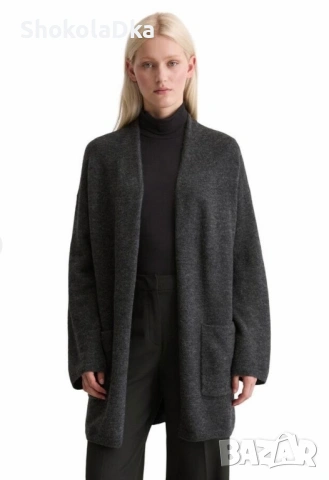 Жилетка Marc O’Polo 60 % мохер