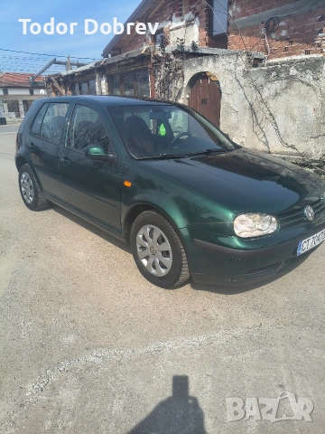 Отличен автомобил , снимка 2 - Автомобили и джипове - 53990285