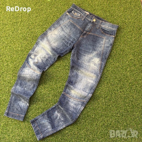 Дамски дънки Replay, Rag&bone, Miss Sixty, снимка 5 - Дънки - 54023819