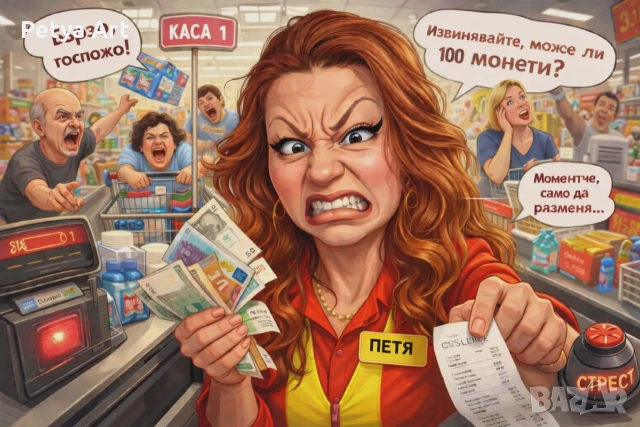 Персонални дигитални карикатури по твоя идея, снимка 9 - Картини - 53167568