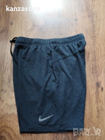 Nike Dry Short Hyper Dry - страхотни мъжки шорти M, снимка 6 - Спортни дрехи, екипи - 51261885