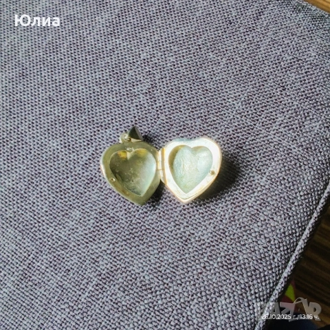 сребро 925 лична колекция, снимка 15 - Колиета, медальони, синджири - 52210216