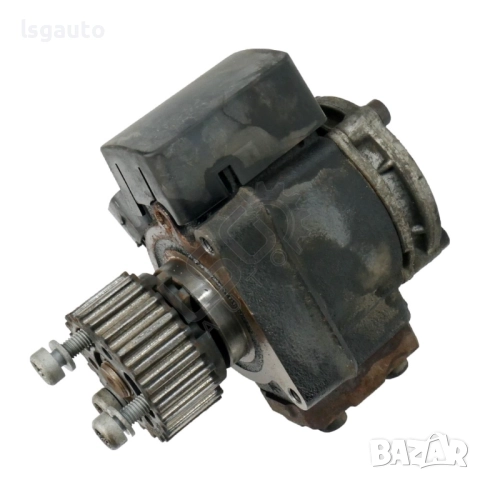 ГНП Volkswagen Golf VI 2008-2016 ID:149121