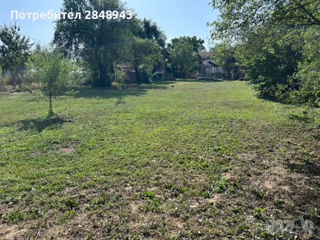 Къща в село Трудовец, снимка 5 - Къщи - 51486780