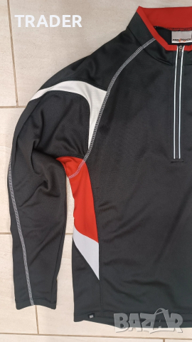 Тениска блуза термо облекло Pro Touch Dry Plus технолигия, снимка 15 - Спортни дрехи, екипи - 41159616