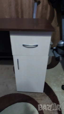 Ученическо бюро, снимка 3 - Бюра - 53156089