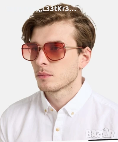 оригинални очила Mini eyewear 