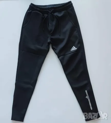 мъжки долнища under amor nike Adidas , снимка 2 - Спортни дрехи, екипи - 47058927