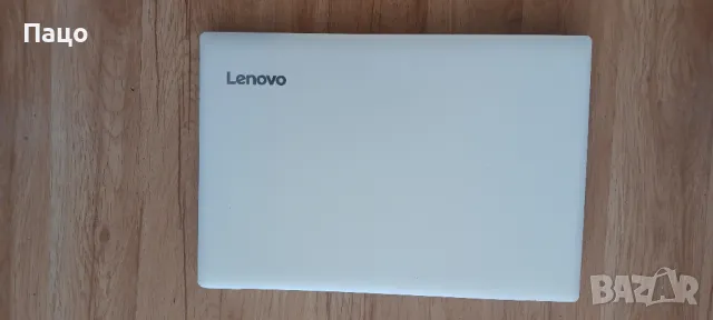 LENOVO IDEAPAD 320 FX 7TH GEN//промо цена/, снимка 1 - Части за лаптопи - 47165905