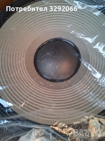 говорители 15 инча, снимка 5 - Тонколони - 53581942