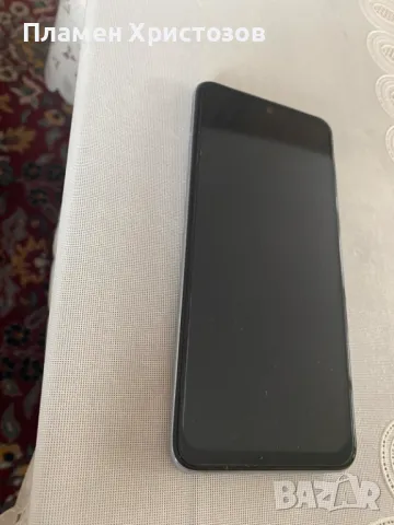 Продавам : Xiaomi Redmi Note 10s0S, снимка 9 - Xiaomi - 47412762