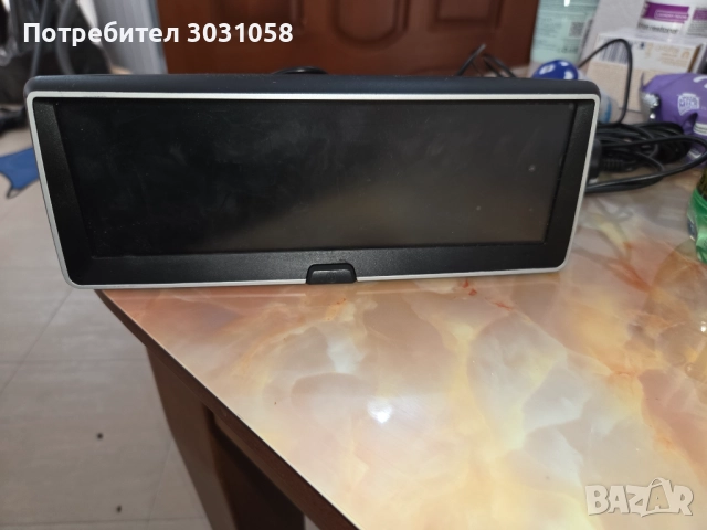 Prodavam navigaciq , снимка 2 - Аксесоари и консумативи - 51645017