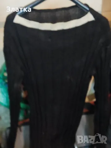 Дрехи на килограм Якета Палта Блузи Ризи Панталони Поли Рокли Тениски и фланелки... Обувки , снимка 14 - Поли - 50309620