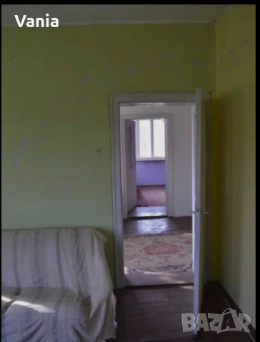 Малко имение под наем, снимка 11 - Вили - 53696690