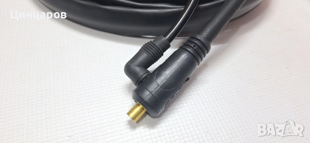 Аргон комплект-шланг, бутилка 110bar с обем 950мл./950 cm³, регулатор , снимка 4 - Други машини и части - 53520453