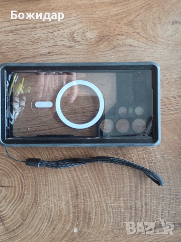 Samsung Galaxy S24 Ultra 512GB, снимка 10 - Samsung - 53927807