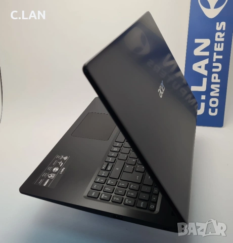 Acer Aspire 3 A315-42 Ryzen 7 3700U/16GB/512SSD/FHD, снимка 11 - Лаптопи за дома - 53051203