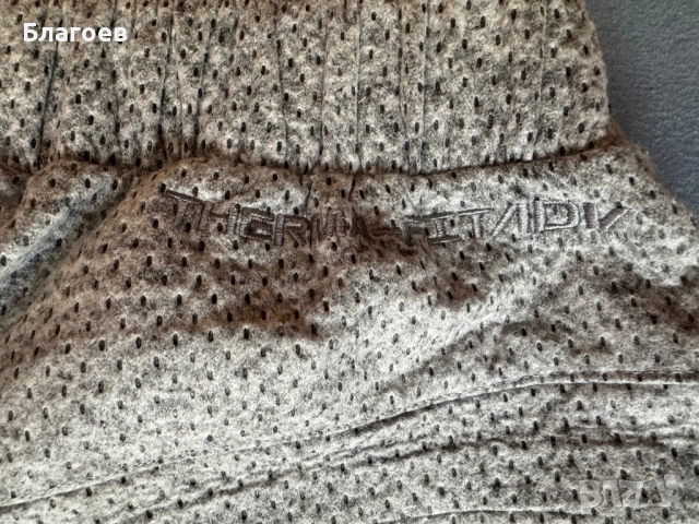 Мъжки спортен панталон долнище Nike, снимка 13 - Спортни дрехи, екипи - 53626295