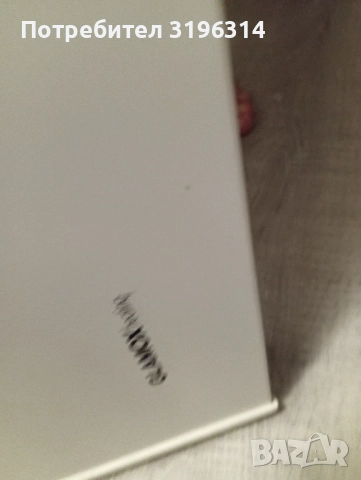 Продавам  конвектор Адакс1,67/0,35 2000W