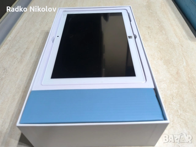 Таблет/Лаптоп, снимка 7 - Таблети - 53149390