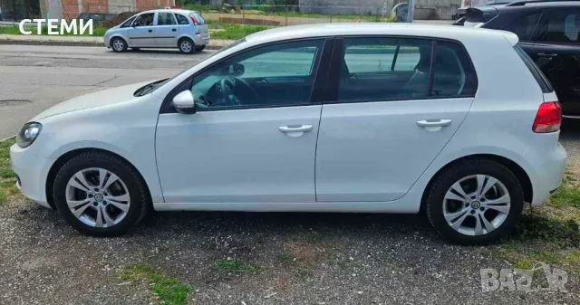 отдава под наем автомобил, снимка 3 - Rent a car - 47925295