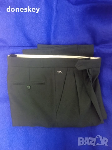 Бармански официален панталон "Top Shop"