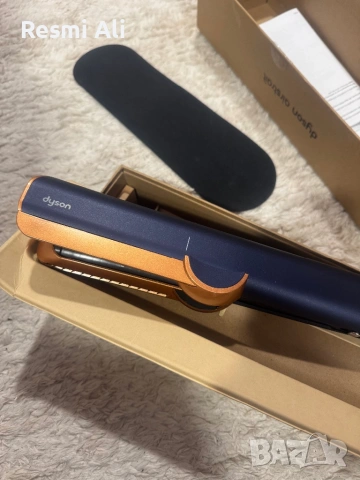 Dayson Airstrait, снимка 2 - Сешоари - 53385825