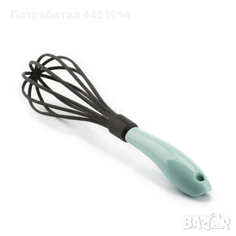 Бъркалка Luigi Ferrero Norsk FR-1997N