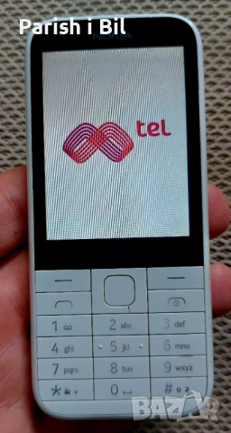 Nokia 225,нокиа 225, снимка 2 - Nokia - 40284416