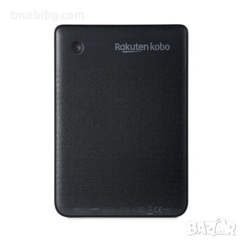 Kobo Clara Colour (N367) Електронен четец, снимка 3 - Електронни четци - 49393978