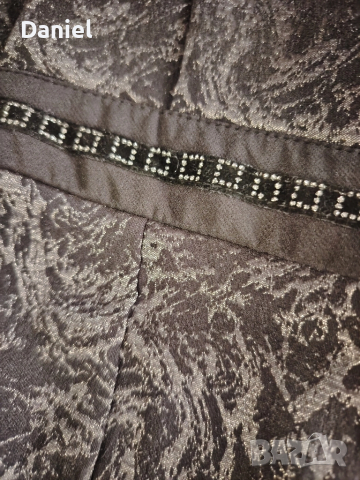 Комплект Луси, снимка 2 - Комплекти - 52239483