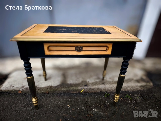 Интериорни мебели , снимка 15 - Скринове - 53380178