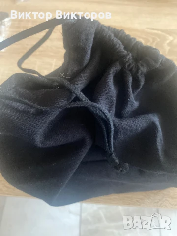 ДИЗАЙНЕРСКИ СЛЪНЧЕВИ ОЧИЛА, снимка 13 - Слънчеви и диоптрични очила - 50709345