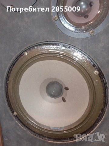 Говорители SEAS 21 F GW , снимка 6 - Тонколони - 53454456