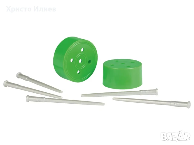 Магическа кутия Магически комплект Фокуси 150 магически трика, снимка 4 - Образователни игри - 50660073