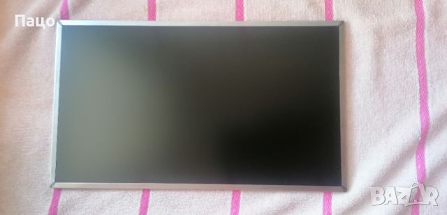 SAMSUNG/LTN145AT01/14.5 inch/промо цена/, снимка 6 - Части за лаптопи - 45350722