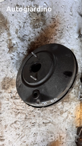 Серво усилвател / Спирачна помпа за Seat Ibiza 2009 - 6R1614105