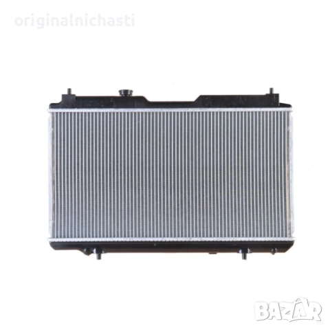 Воден радиатор за ХОНДА ЦРВ 1 РД1 HONDA CR-V 1 RD1 19010P3F004 19010-P3F-004 NRF53506 NRF 53506