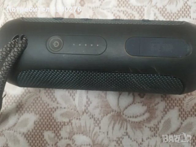 JBL колонка, снимка 2 - Bluetooth тонколони - 48482539